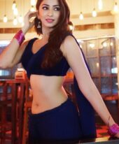 Escorts in dubai +97553994179