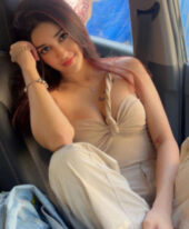 Escorts in dubai +971563201413