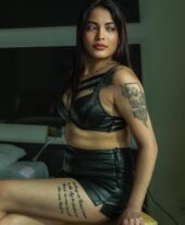 Indian Escort Services Dubai +971563201413